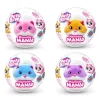 Zuru Pets Alive Hamstermania Series 1 Capsule New
