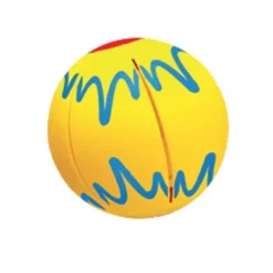 Goliath Phlat Ball Mini voordelig online kopen? Best