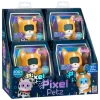 De Grote Speelgoedwinkel Pixel Pet voordelig online kopen? Fashion