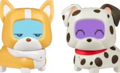 De Grote Speelgoedwinkel Pixel Pet voordelig online kopen? Fashion
