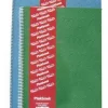 De Grote Speelgoedwinkel Plakboek 28x40cm Vlechtpersing voordelig online kopen? Hot