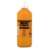 De Grote Speelgoedwinkel Plakkaatverf Oranje 500 ml Best