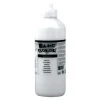 De Grote Speelgoedwinkel Plakkaatverf wit 500 ml Outlet