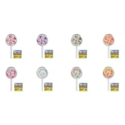 Play-Doh Play Doh Lolly voordelig online kopen? New