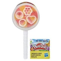 Play-Doh Play Doh Lolly voordelig online kopen? New
