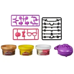 Play-Doh Play Doh Treatsies Single Pack Sale