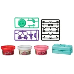 Play-Doh Play Doh Treatsies Single Pack Sale