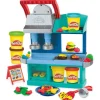 Hasbro Playdoh Busy chefs restaurant Fashion