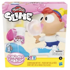 Play-Doh chewin charlie voordelig online kopen? Online