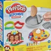 Play-Doh Playdoh Flip in de Pan New