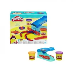 Play-Doh Fun Factory voordelig online kopen? Fashion