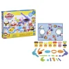 Hasbro Playdoh Gift Speelset voordelig online kopen? Discount