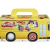 Play-Doh Playdoh 20-pack voordelig online kopen? Fashion