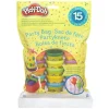 Play-Doh Party Bag voordelig online kopen? Discount