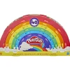 Play-Doh Rainbow Compound Pack Best