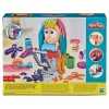 Hasbro Playdoh Super Stylist voordelig online kopen? Online