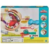 Hasbro Playdoh Top Tandarts voordelig online kopen? Outlet