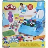 Play-Doh Zoom Zoom Vacuum And Cleanup Set Clearance