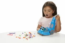 Play-Doh Zoom Zoom Vacuum And Cleanup Set Clearance