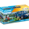 Playmobil 71038 Family Fun Vistripje Outlet