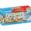 Playmobil 71616 Kraamafdeling voordelig online kopen? New