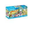 Playmobil 71743 Puppy Zorgcentrum Discount