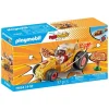 Playmobil 71634 Race Pizza Discount