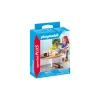 Playmobil 71479 Special Plus Banketbakker Online