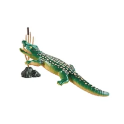 Playmobil Wiltopia 71287 alligator Outlet