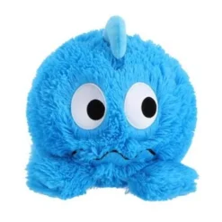 Pluchiez Bal Bouncing Furry Fluffy Friend 23 Cm Online