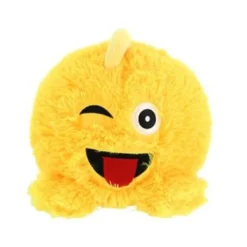 Pluchiez Bal Bouncing Furry Fluffy Friend 23 Cm Online