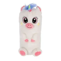 Pluchiez Bouncing Hugging Unicorn 50 Cm Fashion