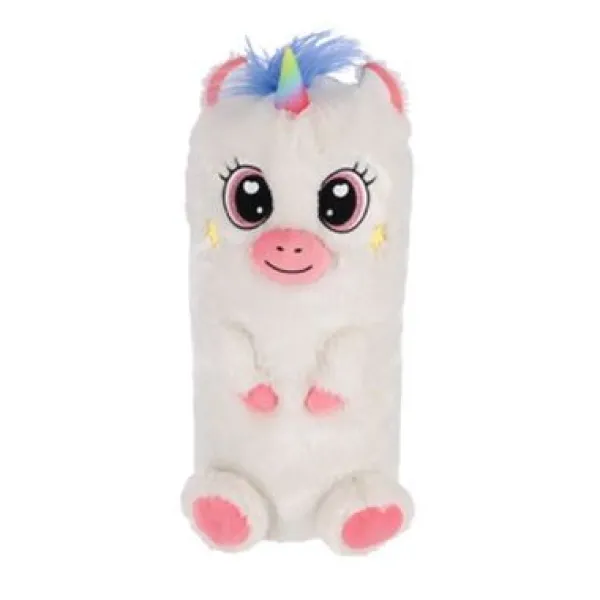 Pluchiez Bouncing Hugging Unicorn 50 Cm Fashion