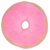 Pluchiez Pluche Donut 38 Cm Discount