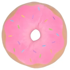 Pluchiez Pluche Donut 38 Cm Discount