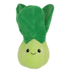 Pluchiez Pluche Groente voordelig online kopen? New