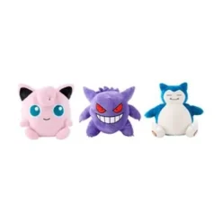 Pokémon Pokemon Rugtas 3d voordelig online kopen? Hot