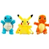 Pokémon Pokemon Rugtas 3d voordelig online kopen? Best