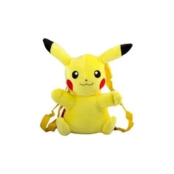Pokémon Pokemon Rugtas 3d voordelig online kopen? Best