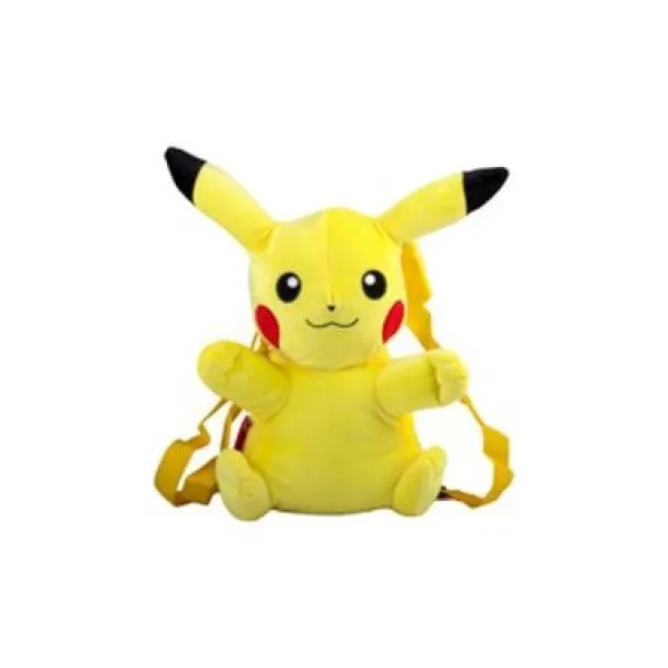 Pokémon Pokemon Rugtas 3d voordelig online kopen? Best