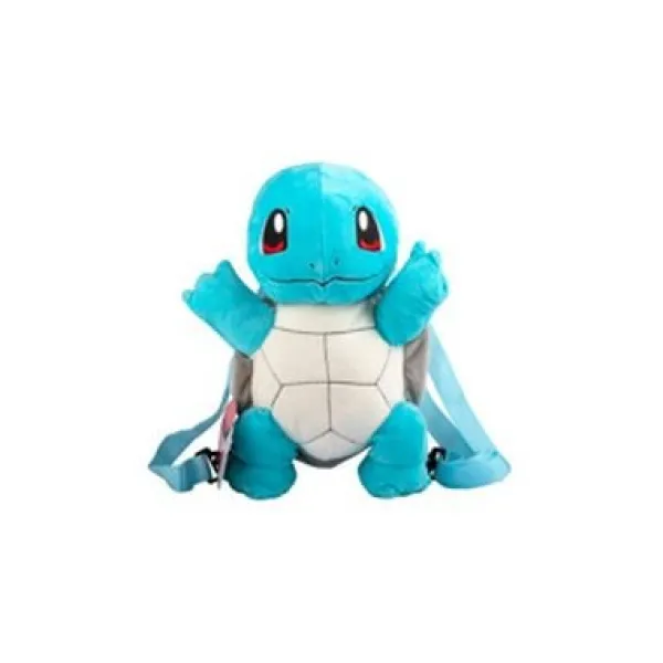Pokémon Pokemon Rugtas 3d voordelig online kopen? Best