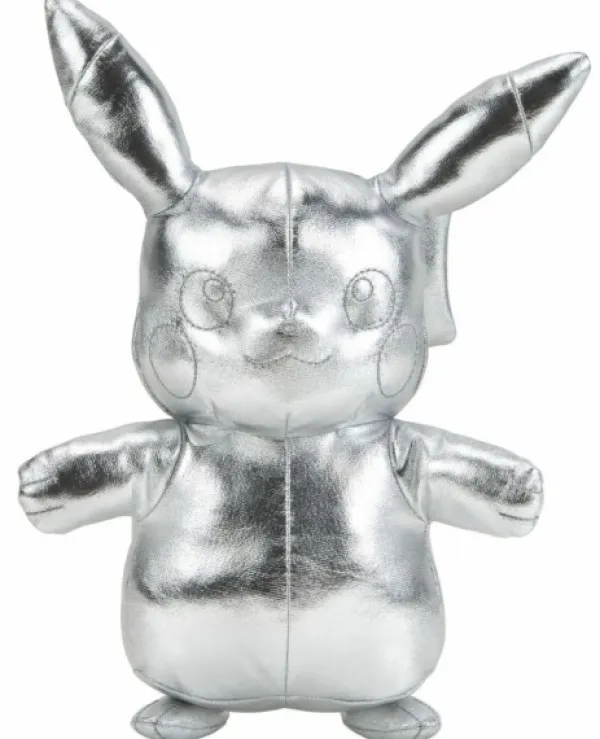 Asmodee Pokemon Select Plush voordelig online kopen? Discount