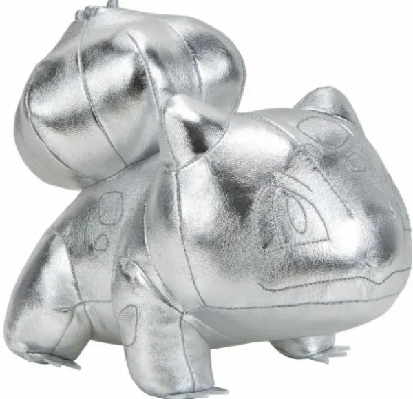 Asmodee Pokemon Select Plush voordelig online kopen? Discount