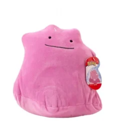 De Grote Speelgoedwinkel Pokémon 20cm Pluche Wave 5 Outlet