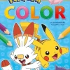 Deltas Pokémon Color voordelig online kopen? Hot