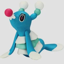 De Grote Speelgoedwinkel Pokémon wave 2 Battle figure pack Discount