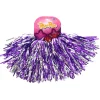 De Grote Speelgoedwinkel Pom Poms voordelig online kopen? Hot