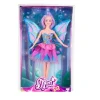 Fleur Pop Fairy 3 Soorten Outlet
