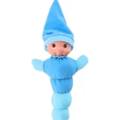 My Beautiful Dolls Room Pop Gloeiworm 28Cm Met Licht En Geluid Hot