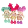 My Beautiful Dolls Room Pop stof 40cm voordelig online kopen? Hot